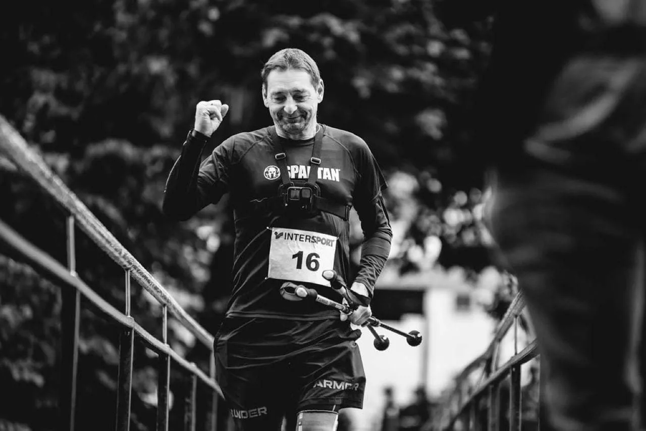 Staufenlauf-2024_DSC8147-2-2-web