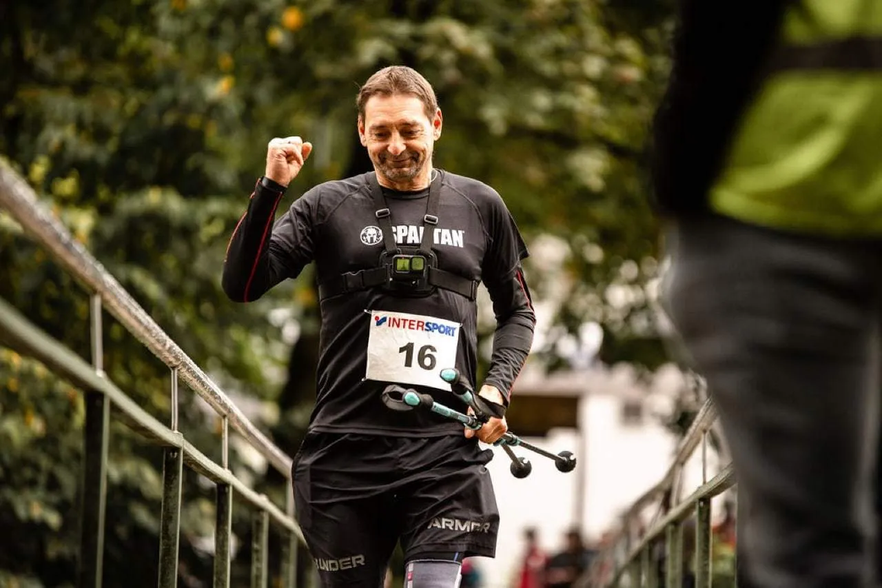 Staufenlauf-2024_DSC8147-2-web