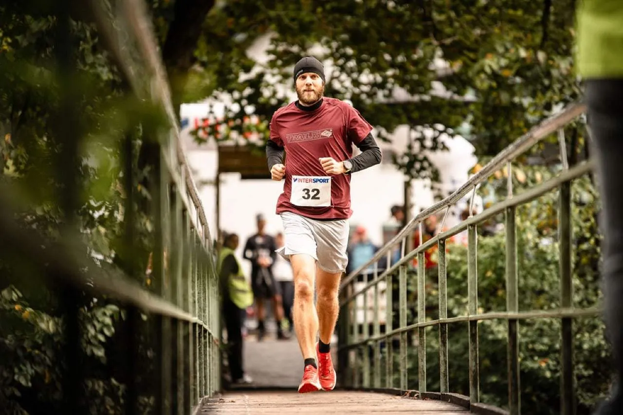Staufenlauf-2024_DSC8169-2-web