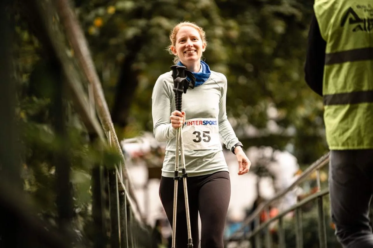Staufenlauf-2024_DSC8177-2-web
