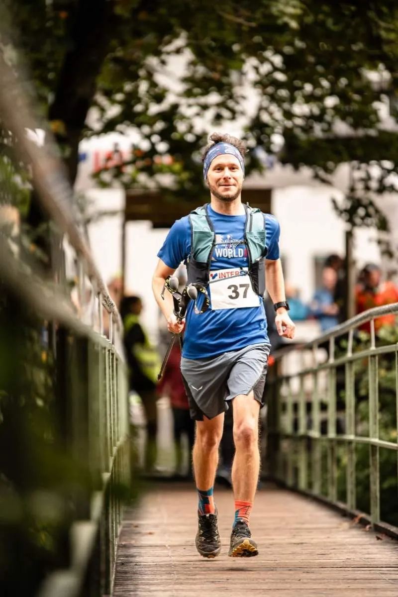 Staufenlauf-2024_DSC8179-2-web