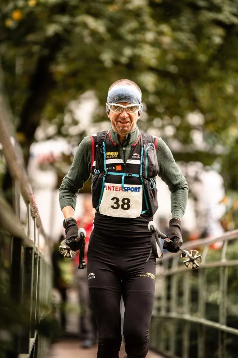 Staufenlauf-2024_DSC8185-2-web