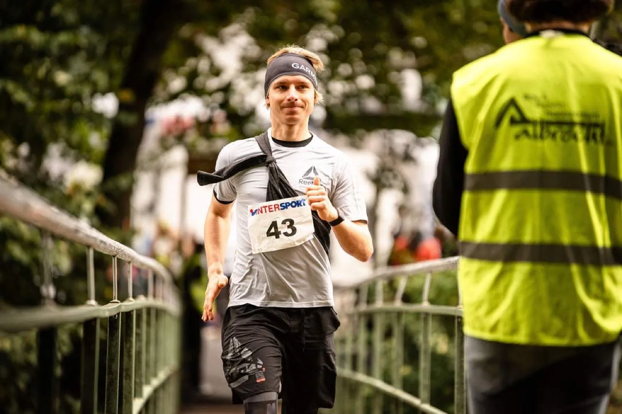 Staufenlauf-2024_DSC8189-2-web