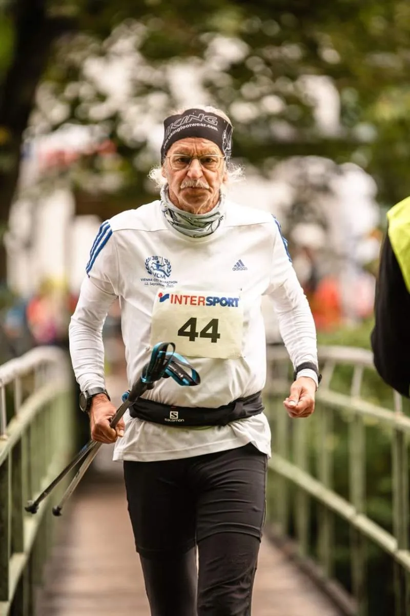 Staufenlauf-2024_DSC8190-2-web
