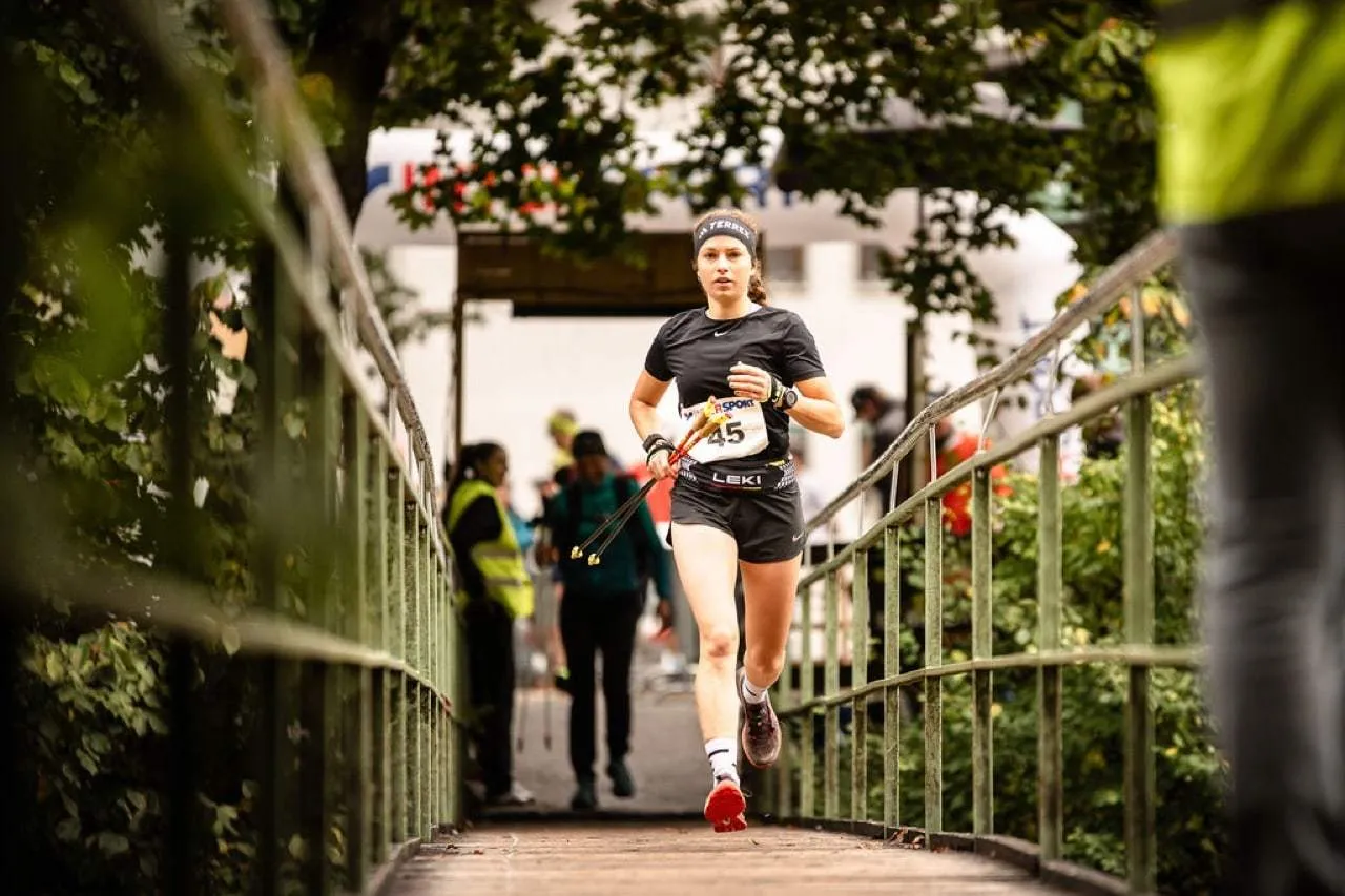 Staufenlauf-2024_DSC8192-2-web