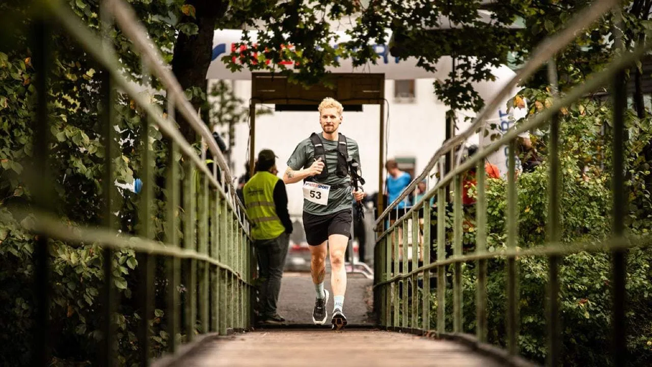 Staufenlauf-2024_DSC8214-2-web