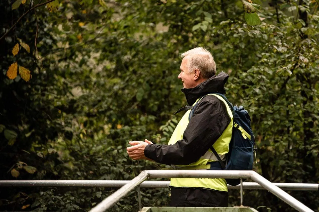 Staufenlauf-2024_DSC8221-2-web