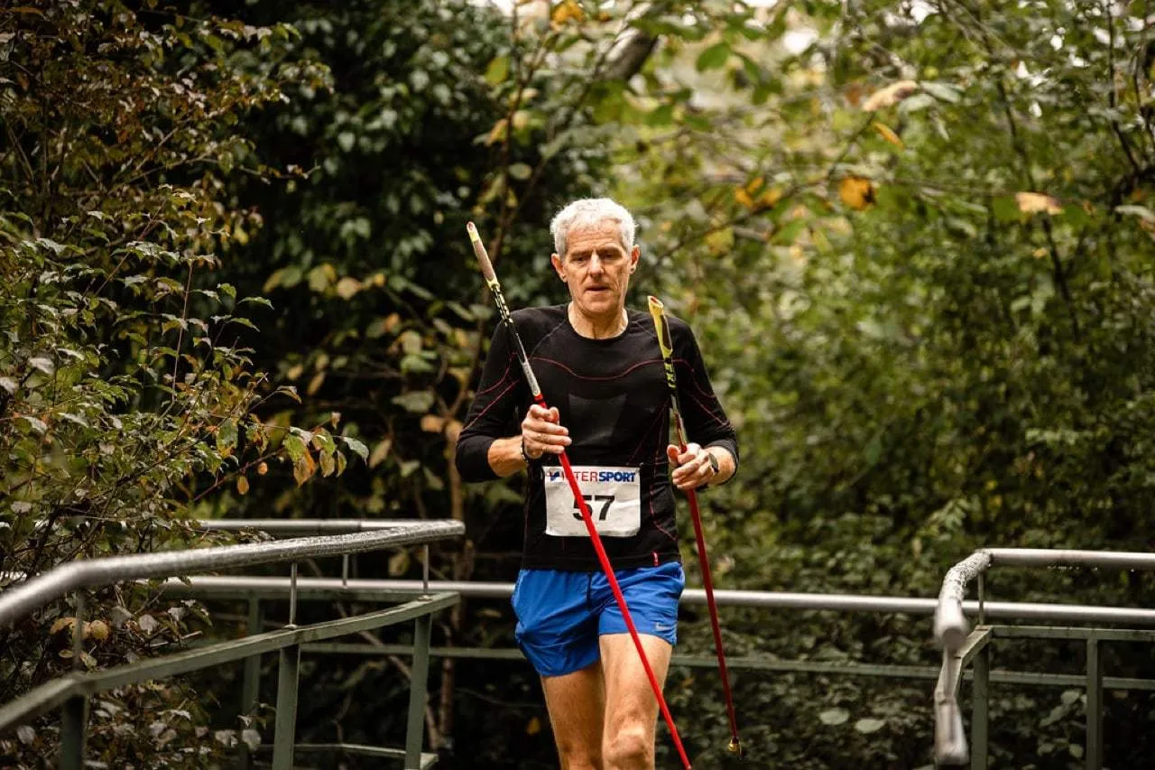 Staufenlauf-2024_DSC8223-2-web