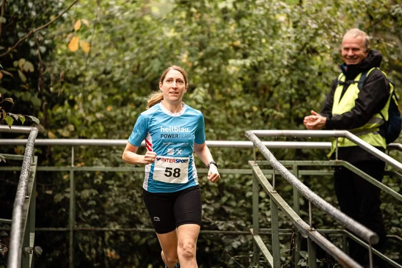 Staufenlauf-2024_DSC8224-2-web