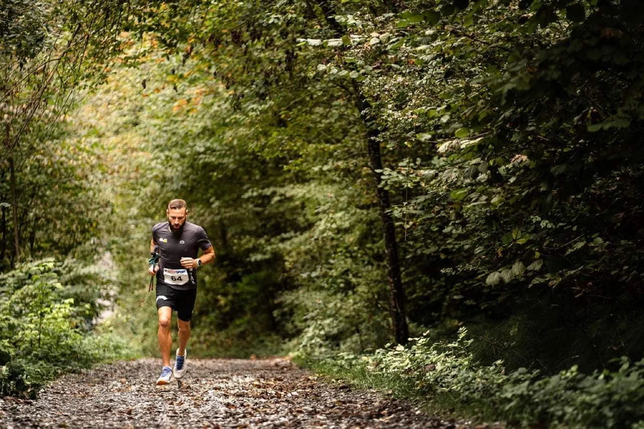 Staufenlauf-2024_DSC8235-2-web
