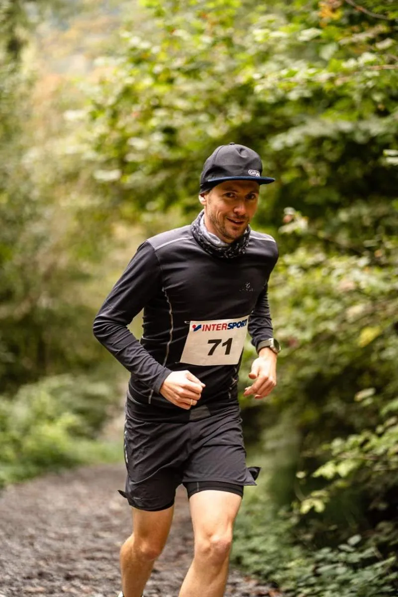 Staufenlauf-2024_DSC8250-2-web