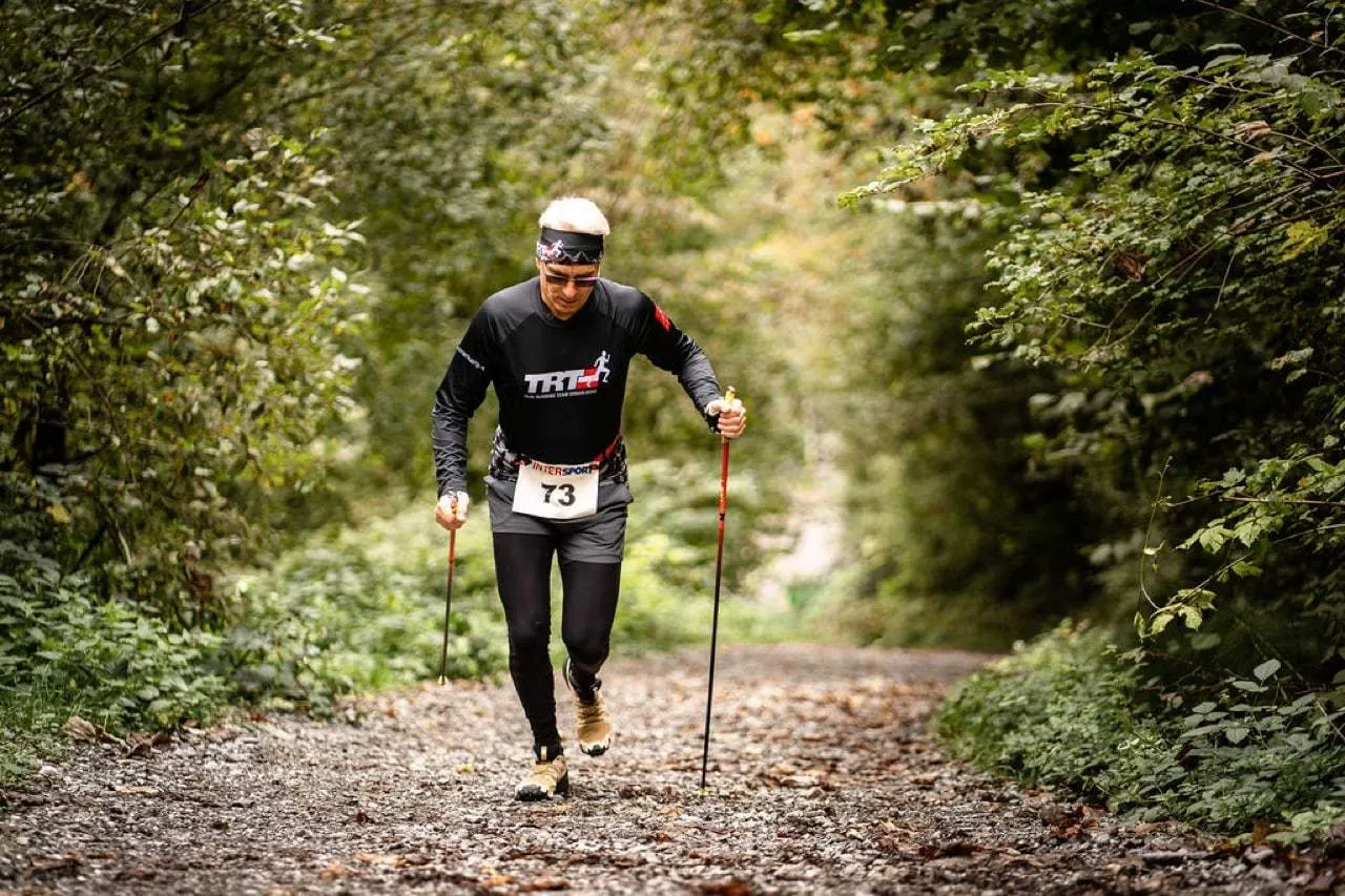 Staufenlauf-2024_DSC8257-2-web