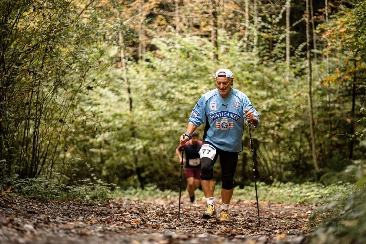 Staufenlauf-2024_DSC8260-2-web