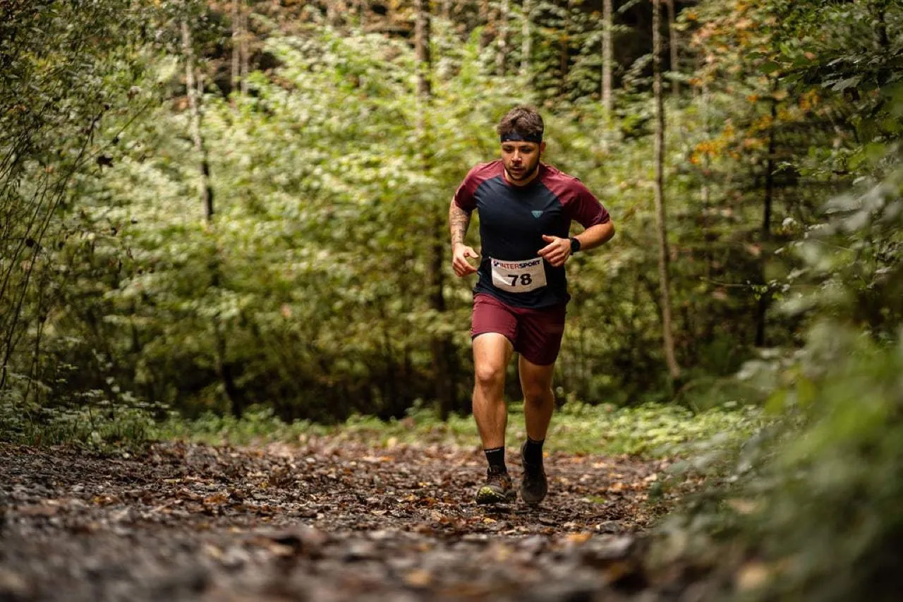 Staufenlauf-2024_DSC8262-2-web