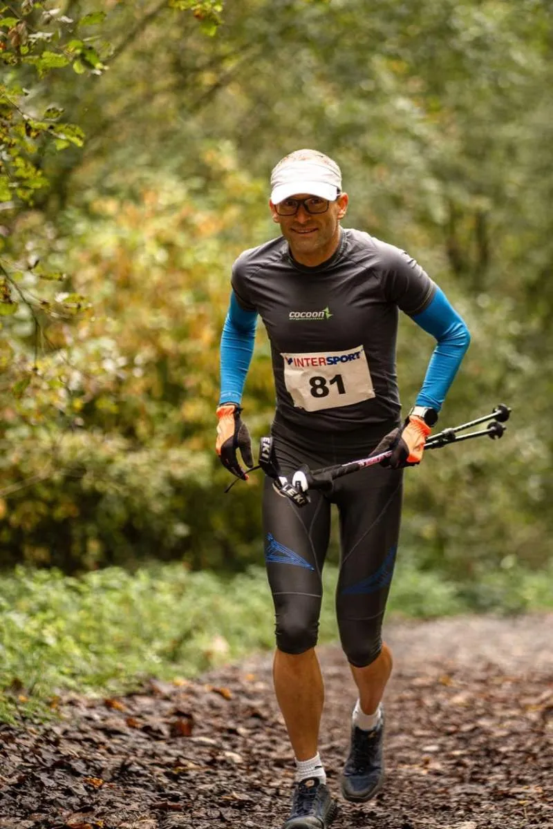 Staufenlauf-2024_DSC8275-2-web