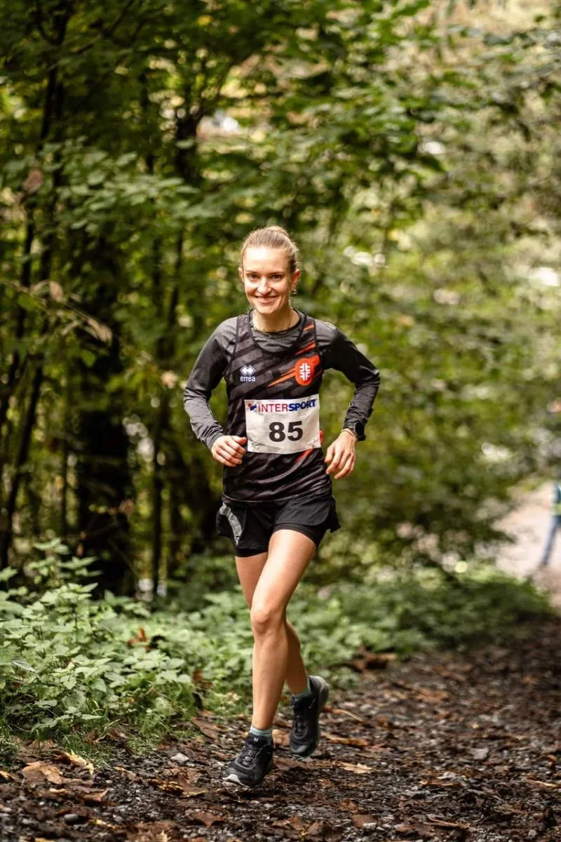 Staufenlauf-2024_DSC8283-2-web
