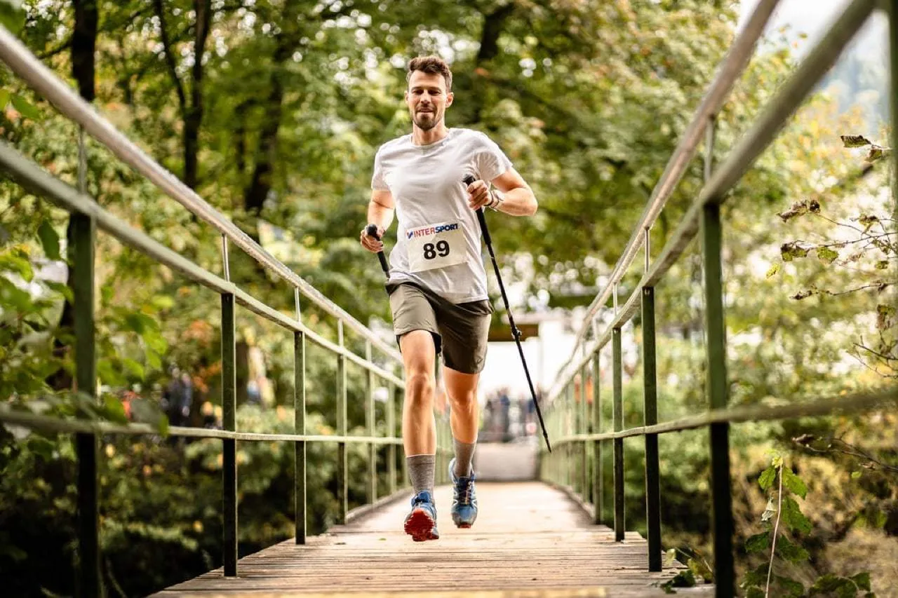 Staufenlauf-2024_DSC8286-2-web