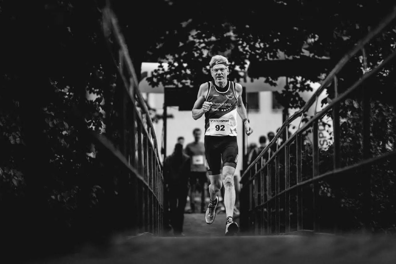 Staufenlauf-2024_DSC8291-2-2-web