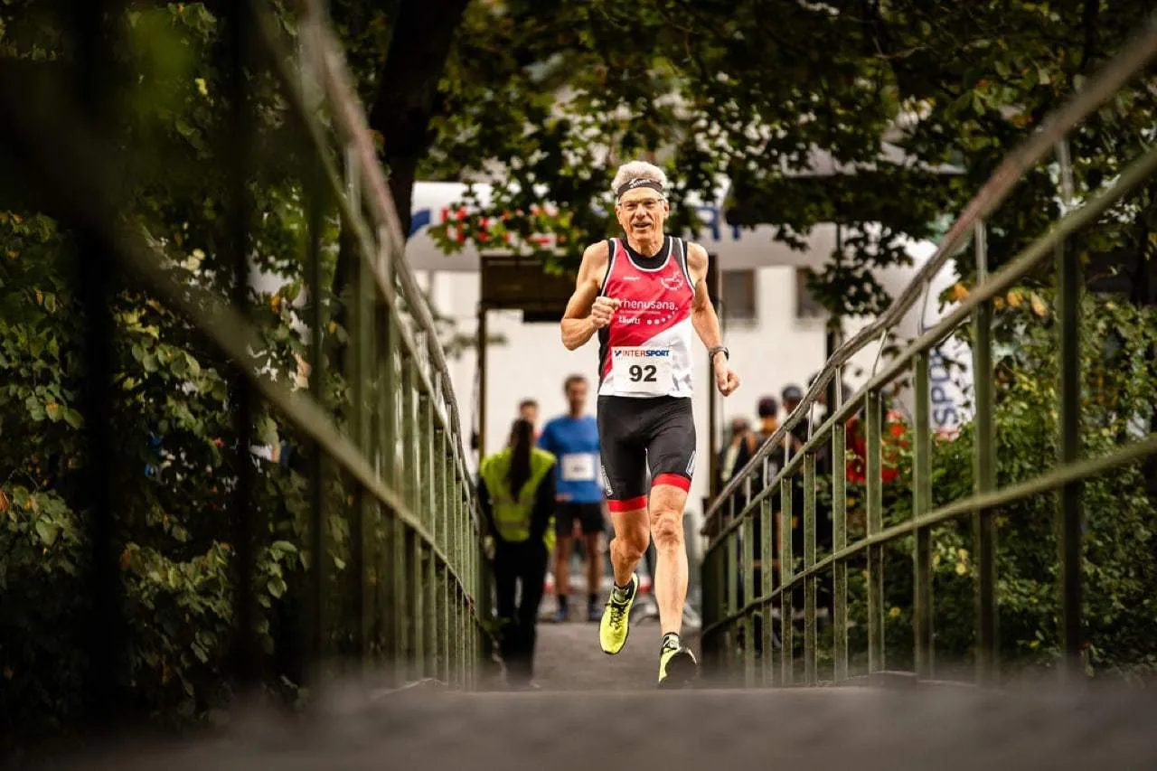 Staufenlauf-2024_DSC8291-2-web