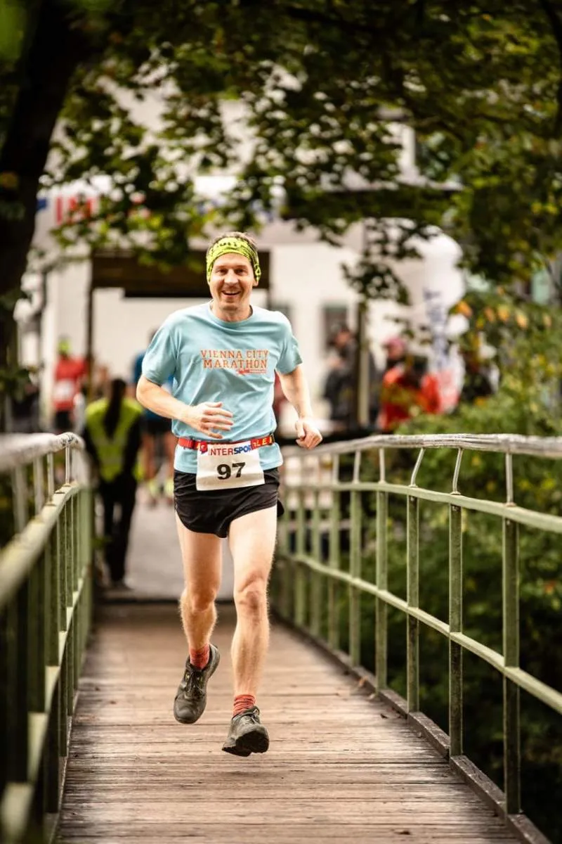 Staufenlauf-2024_DSC8305-2-web