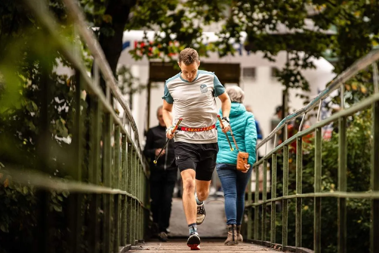 Staufenlauf-2024_DSC8326-2-web