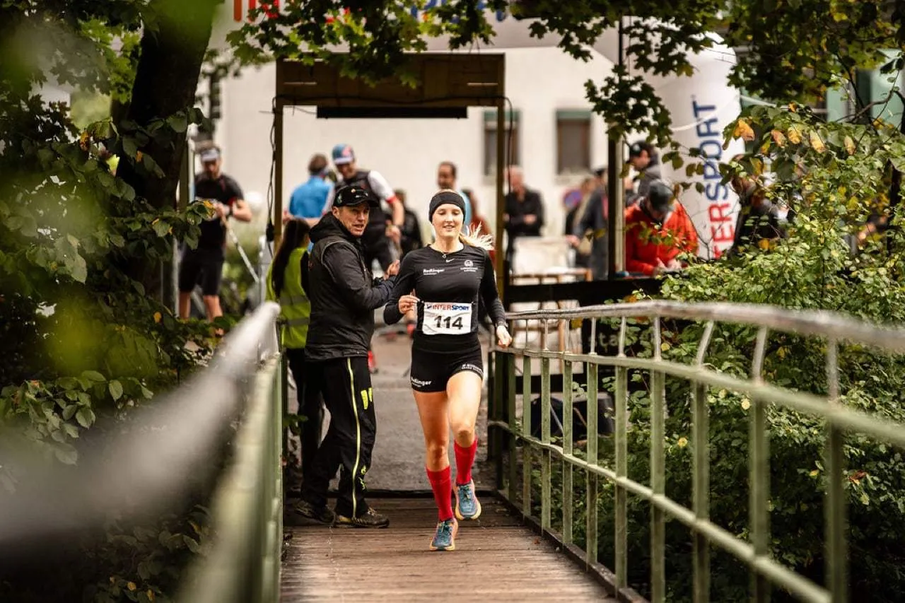 Staufenlauf-2024_DSC8362-2-web