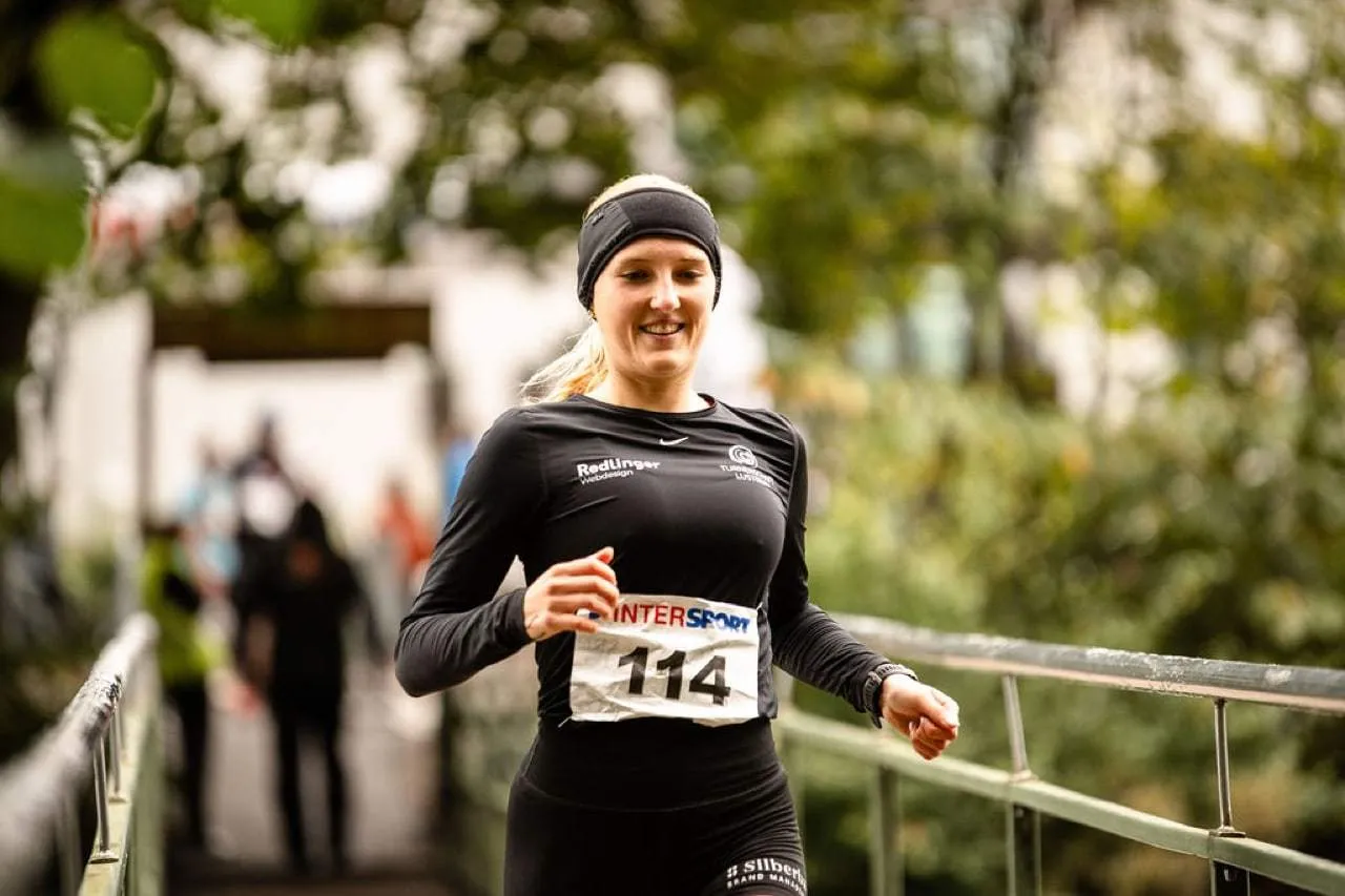 Staufenlauf-2024_DSC8365-2-web