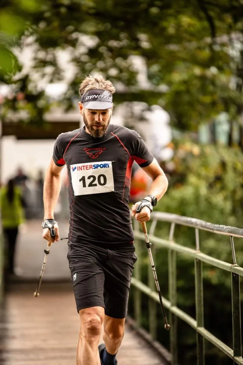 Staufenlauf-2024_DSC8381-2-web