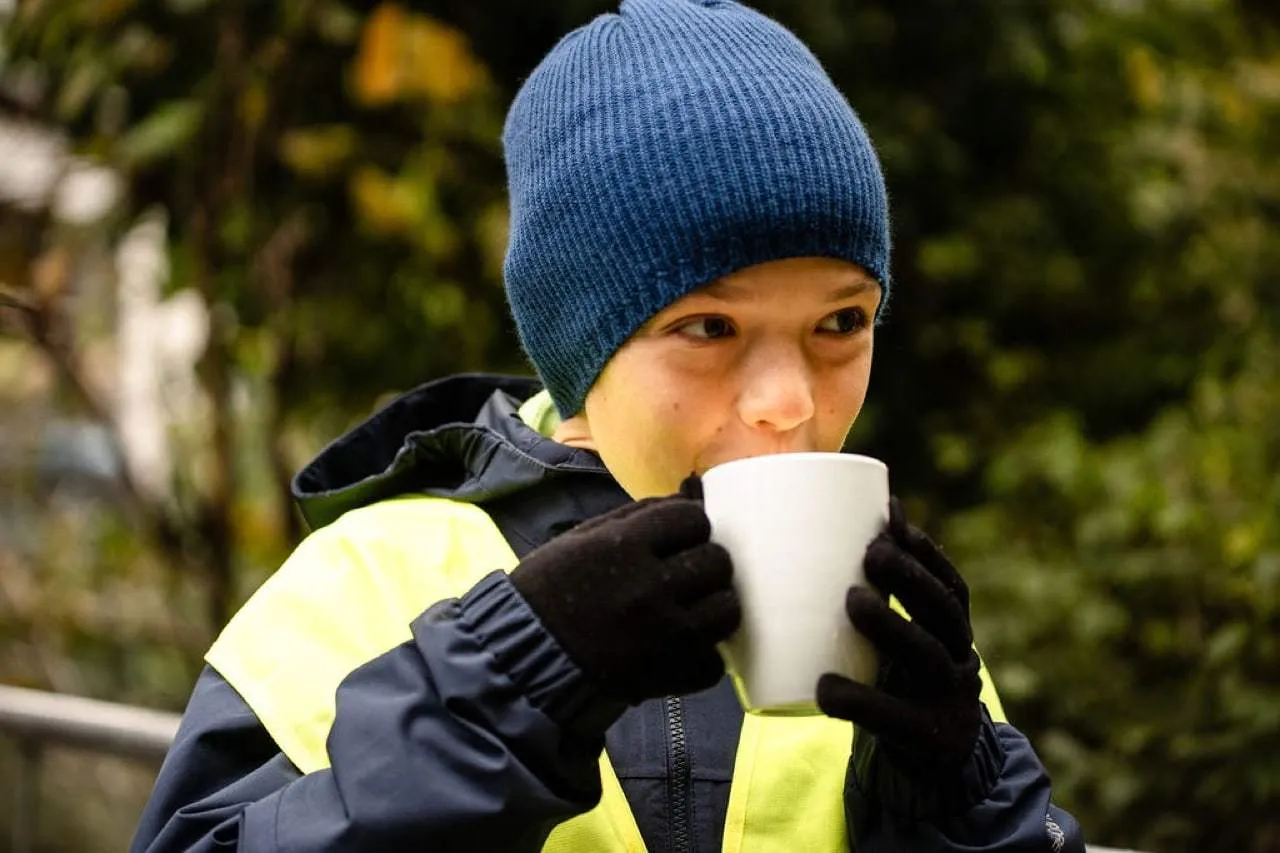 Staufenlauf-2024_DSC8384-2-web