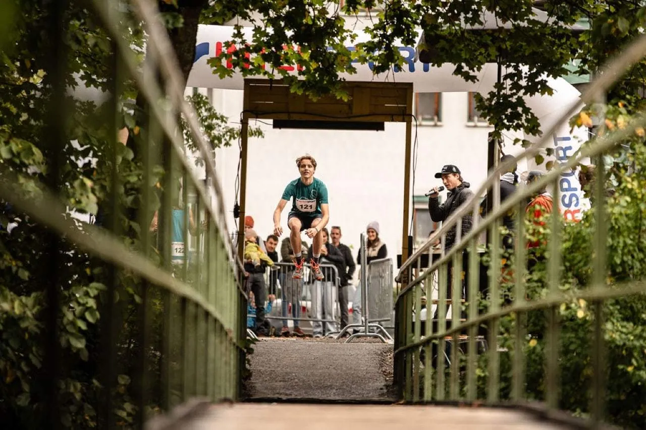 Staufenlauf-2024_DSC8389-2-web