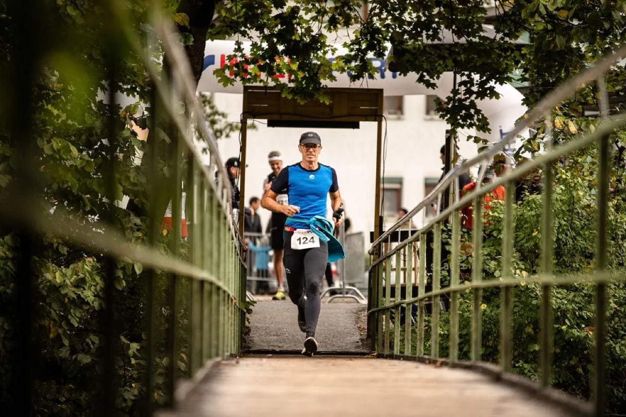 Staufenlauf-2024_DSC8408-2-web