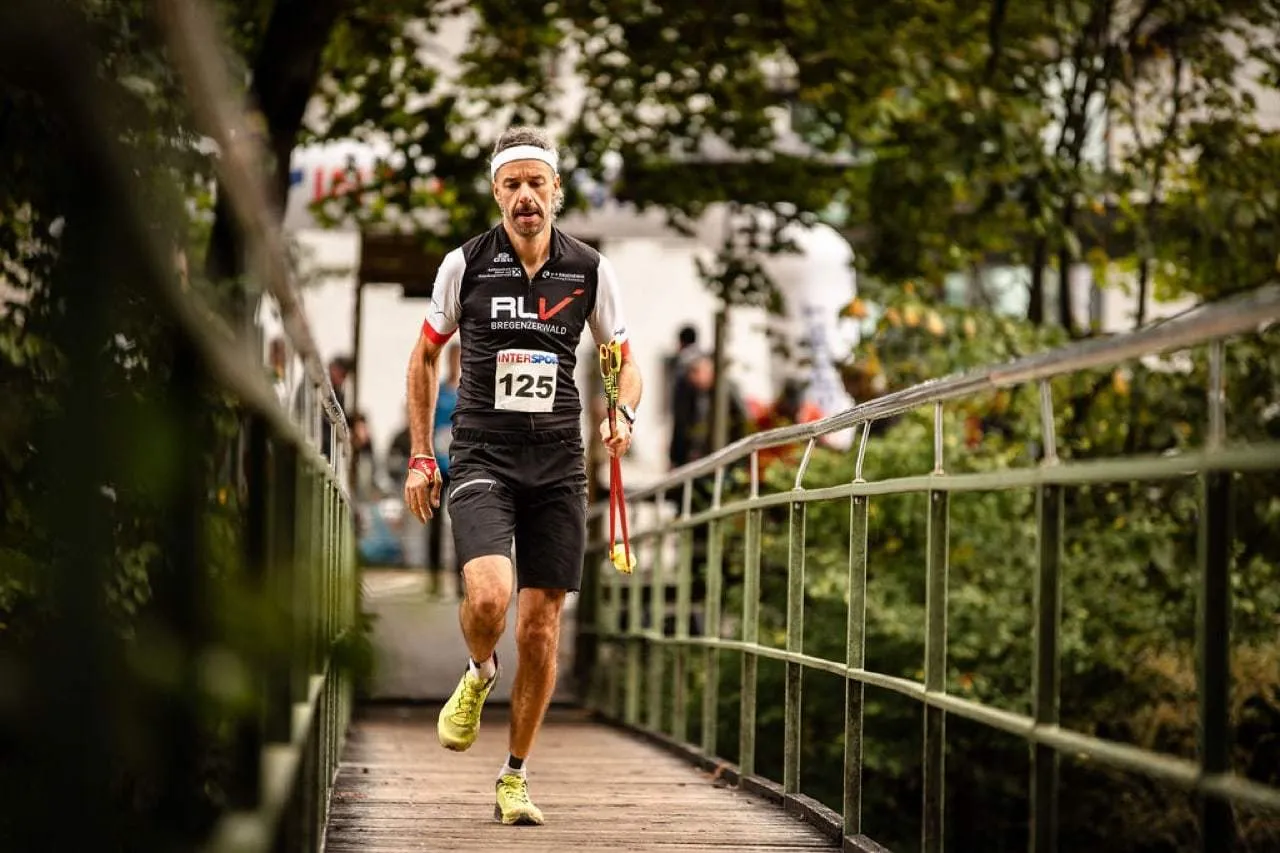 Staufenlauf-2024_DSC8420-2-web