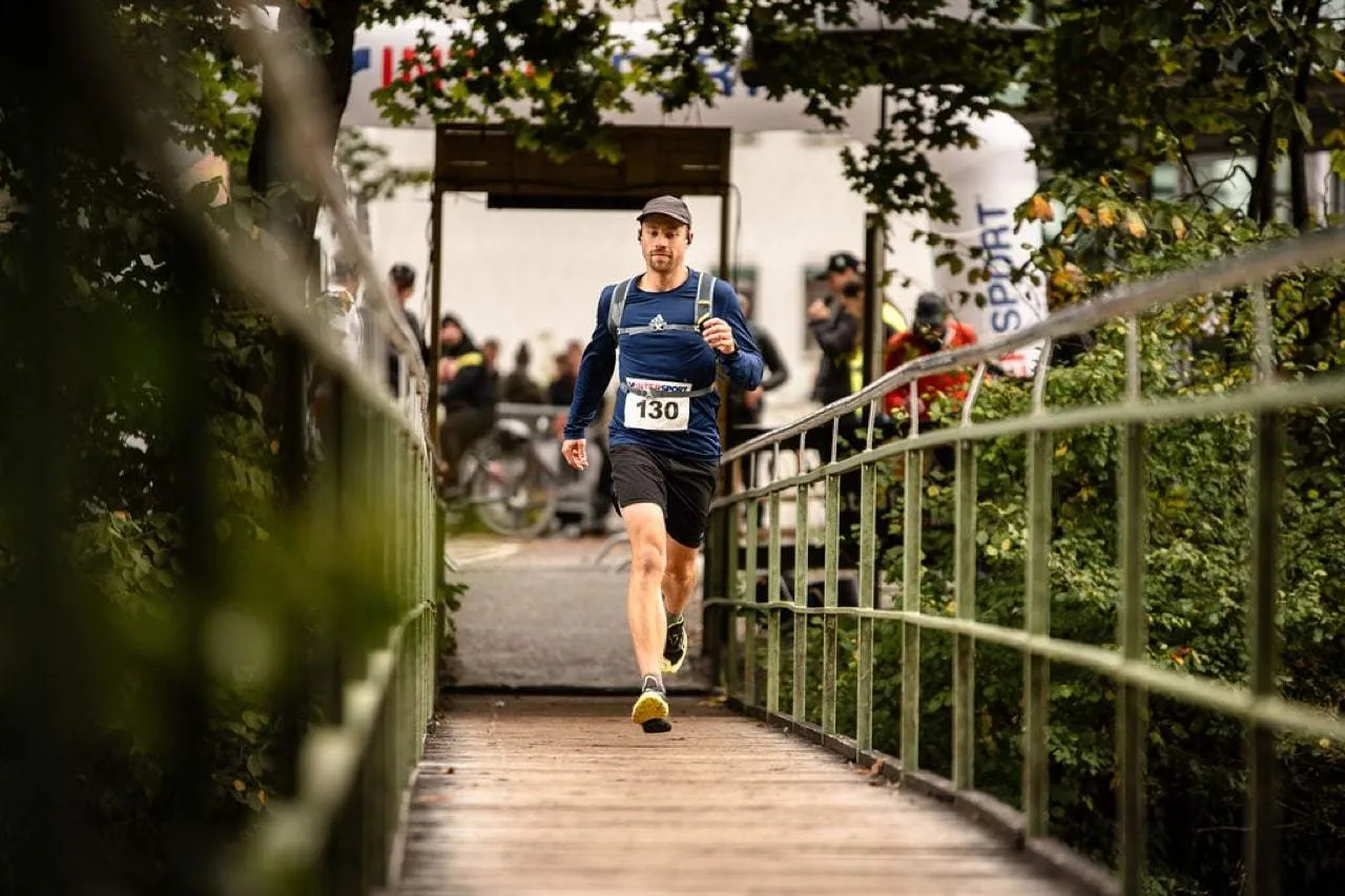 Staufenlauf-2024_DSC8451-2-web