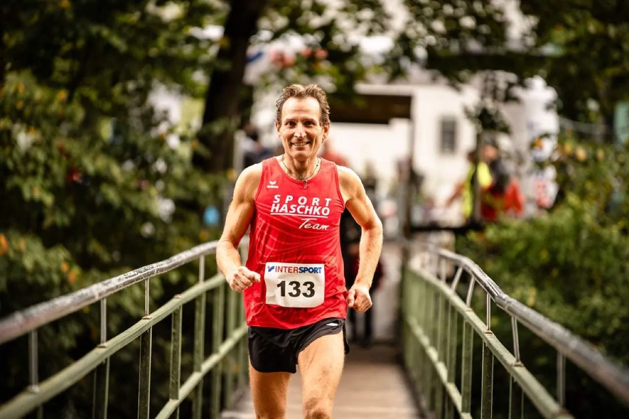 Staufenlauf-2024_DSC8462-2-web