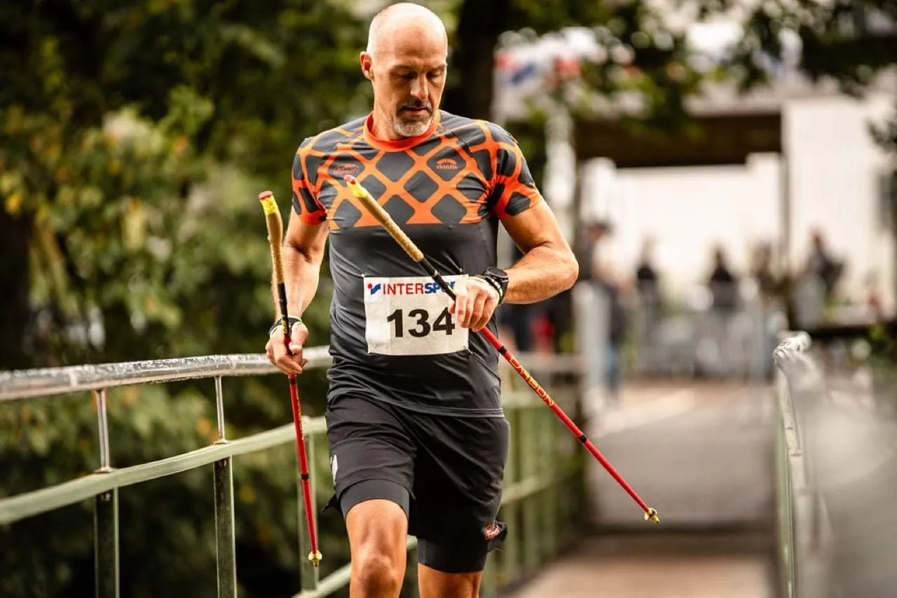 Staufenlauf-2024_DSC8470-2-web