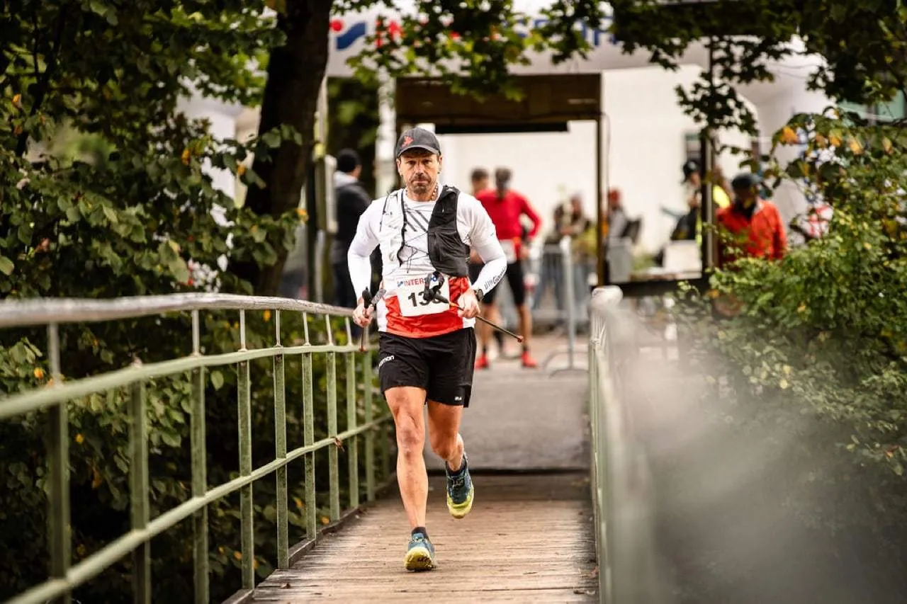 Staufenlauf-2024_DSC8492-2-web