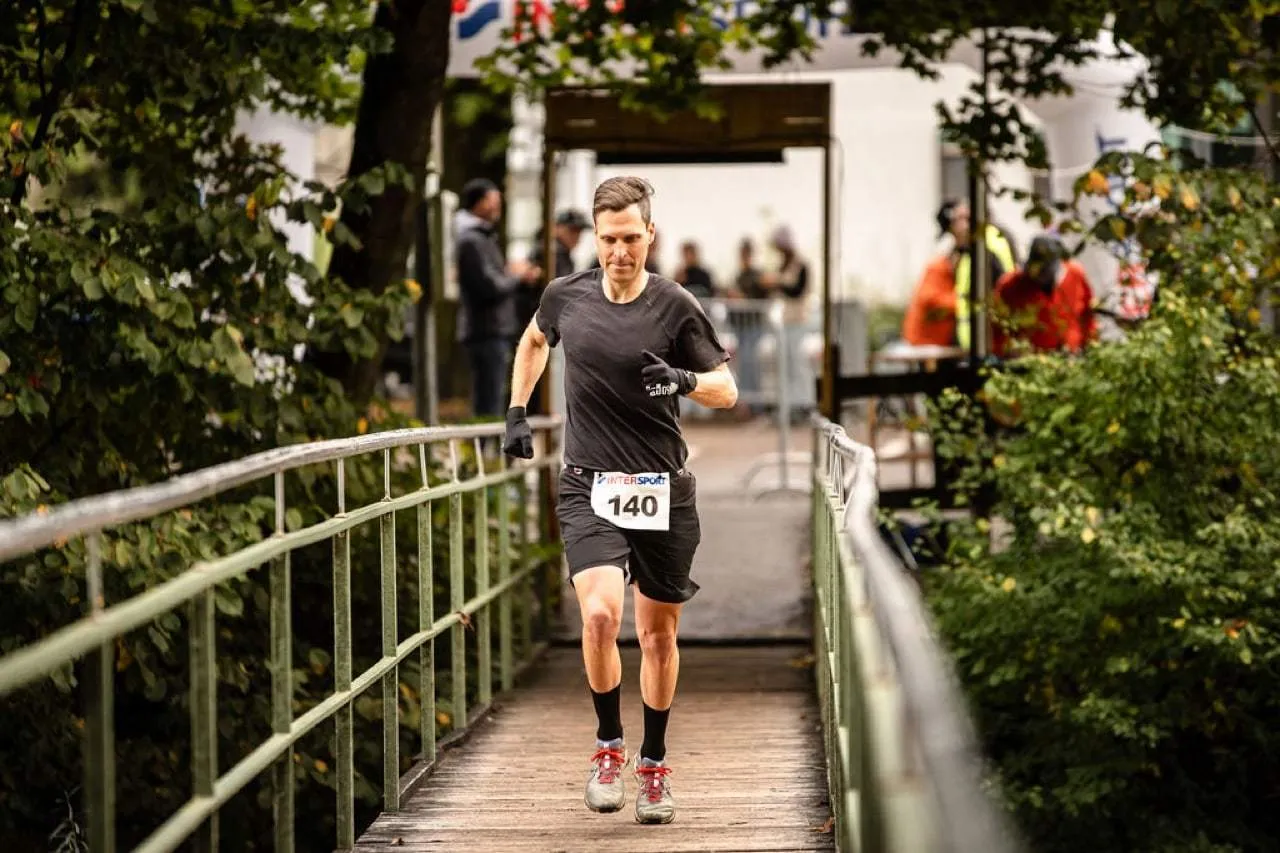 Staufenlauf-2024_DSC8504-2-web