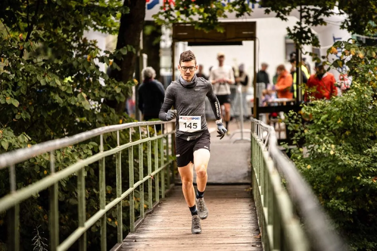 Staufenlauf-2024_DSC8532-2-web