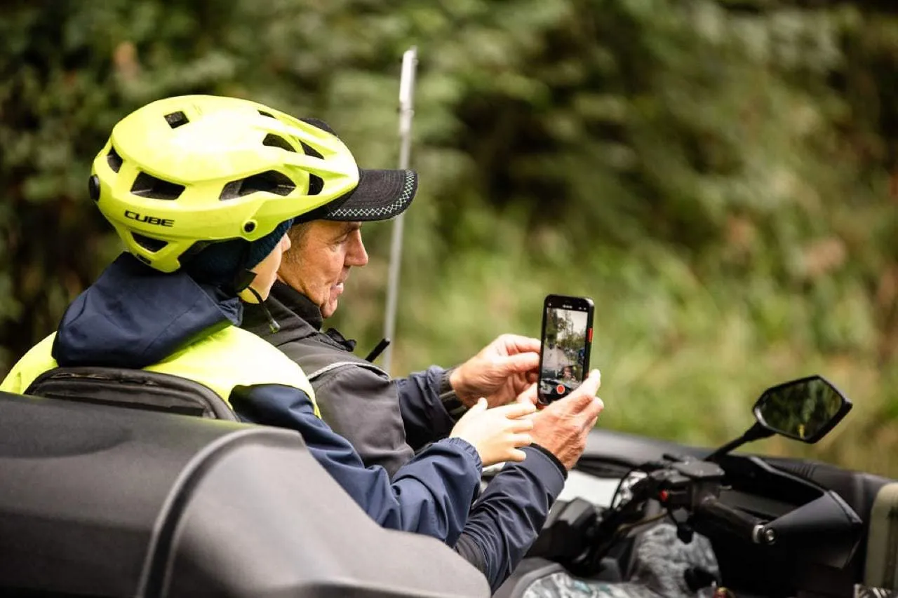 Staufenlauf-2024_DSC8536-2-web