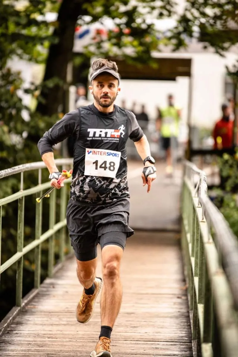 Staufenlauf-2024_DSC8541-2-web