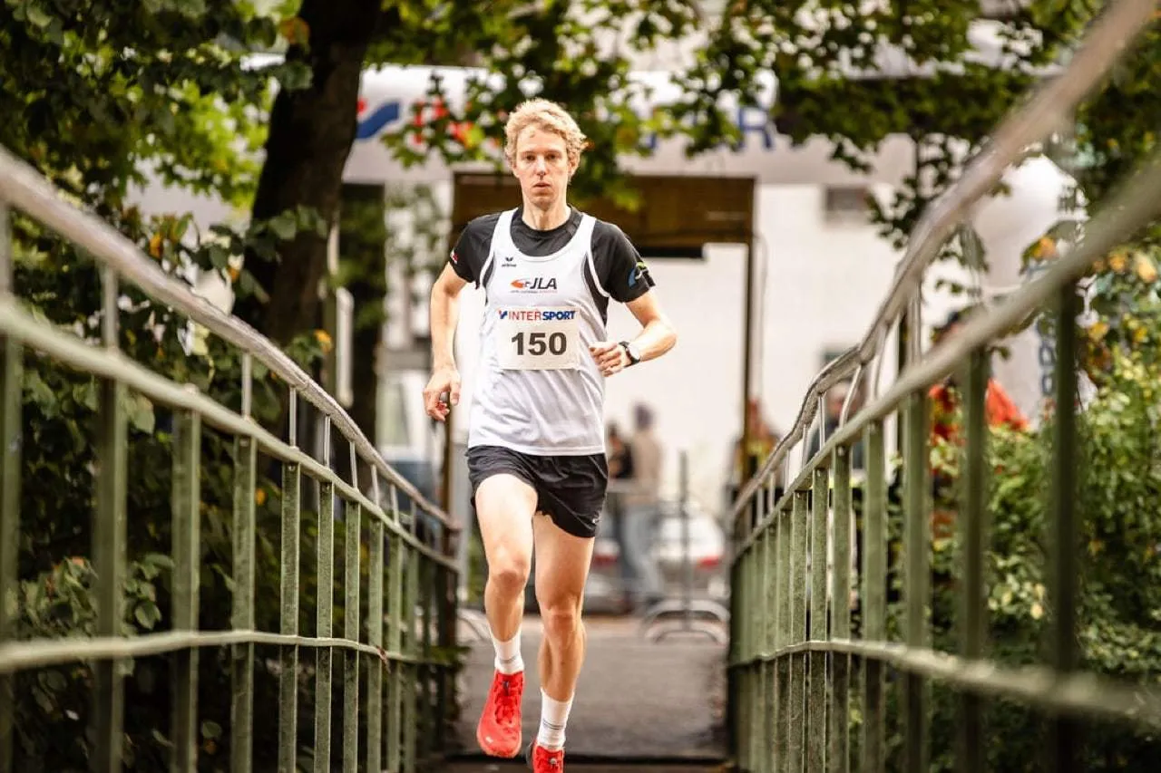 Staufenlauf-2024_DSC8565-2-web