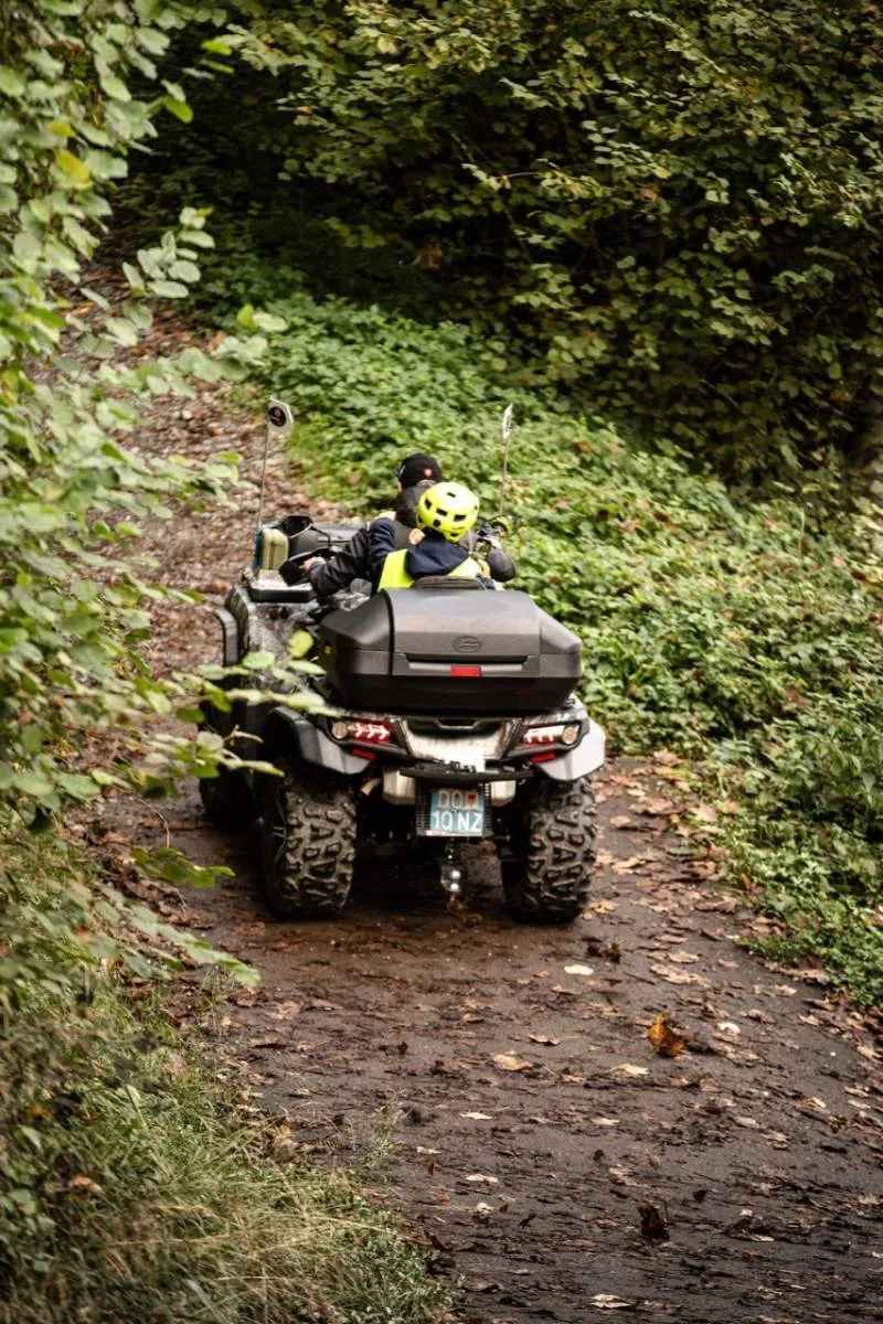 Staufenlauf-2024_DSC8577-2-web