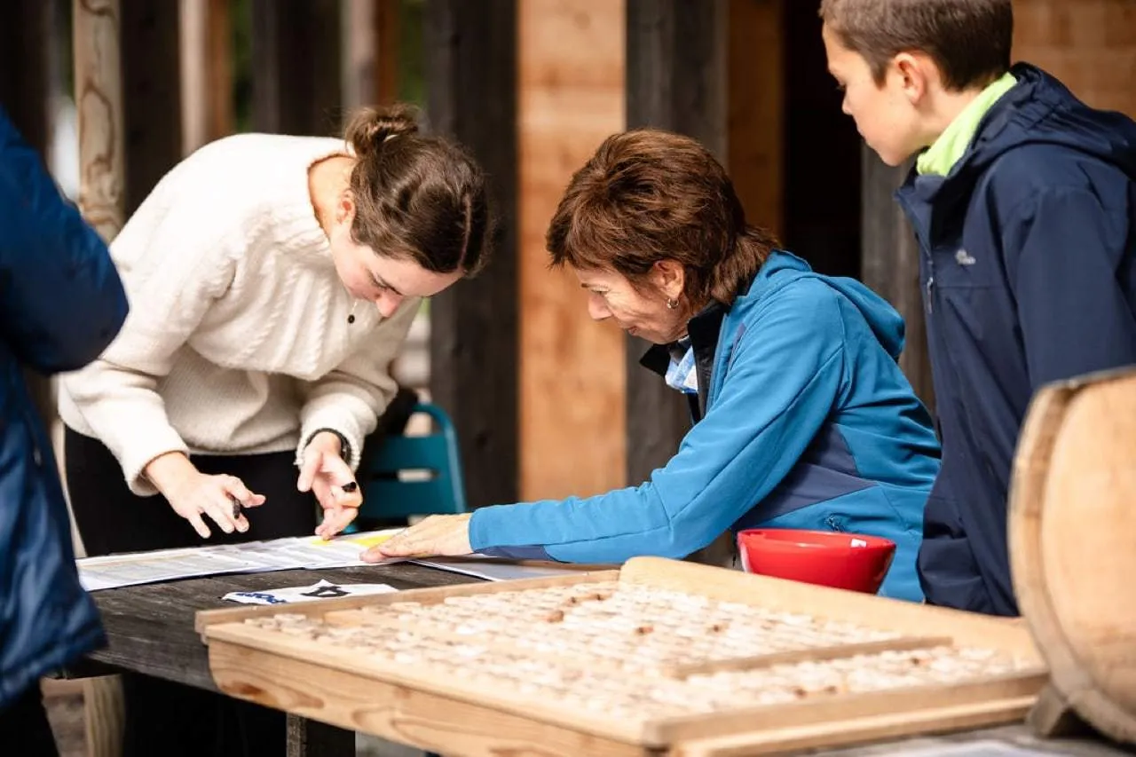 Staufenlauf-2024_DSC8580-2-web