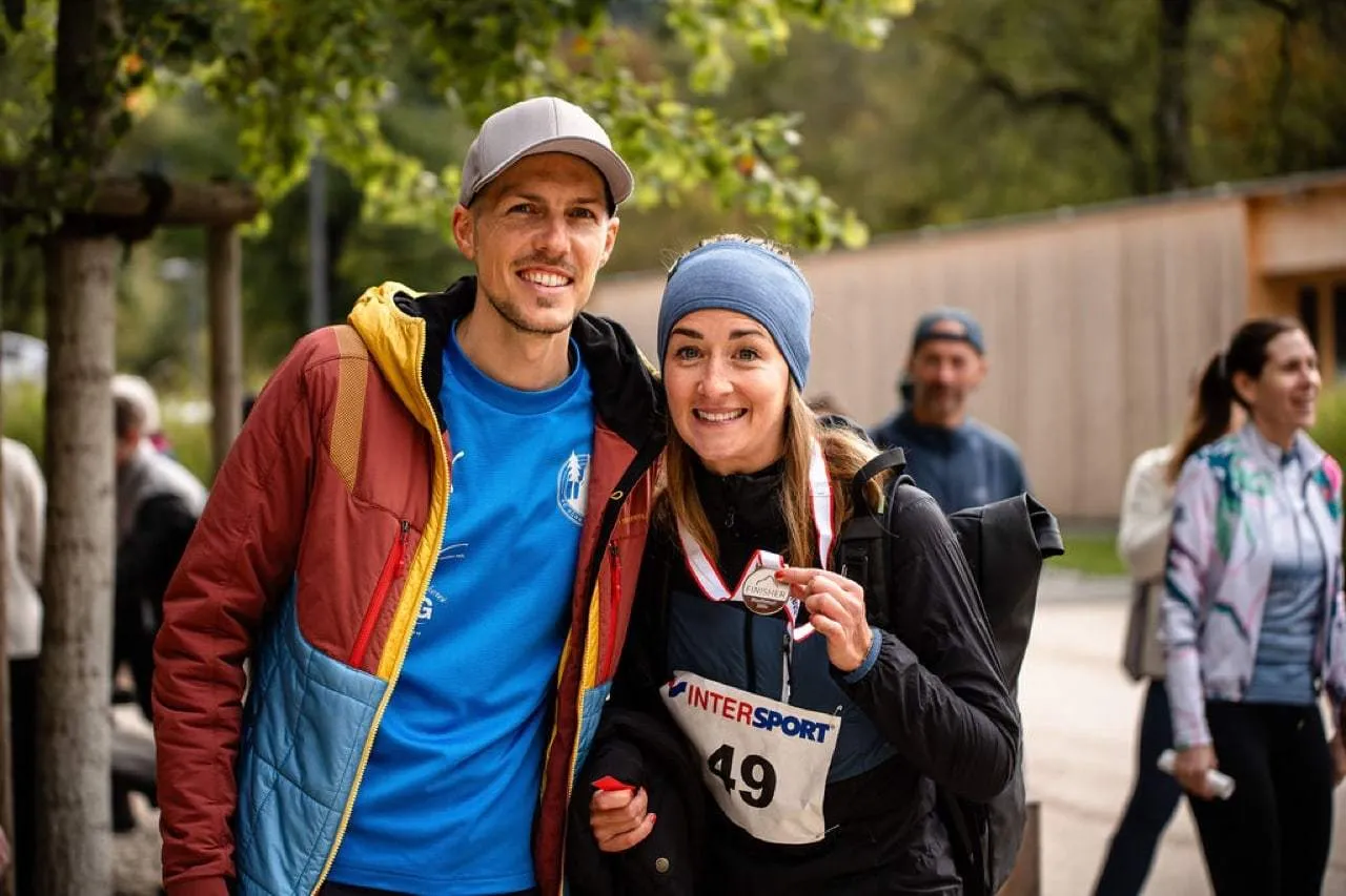 Staufenlauf-2024_DSC8584-2-web
