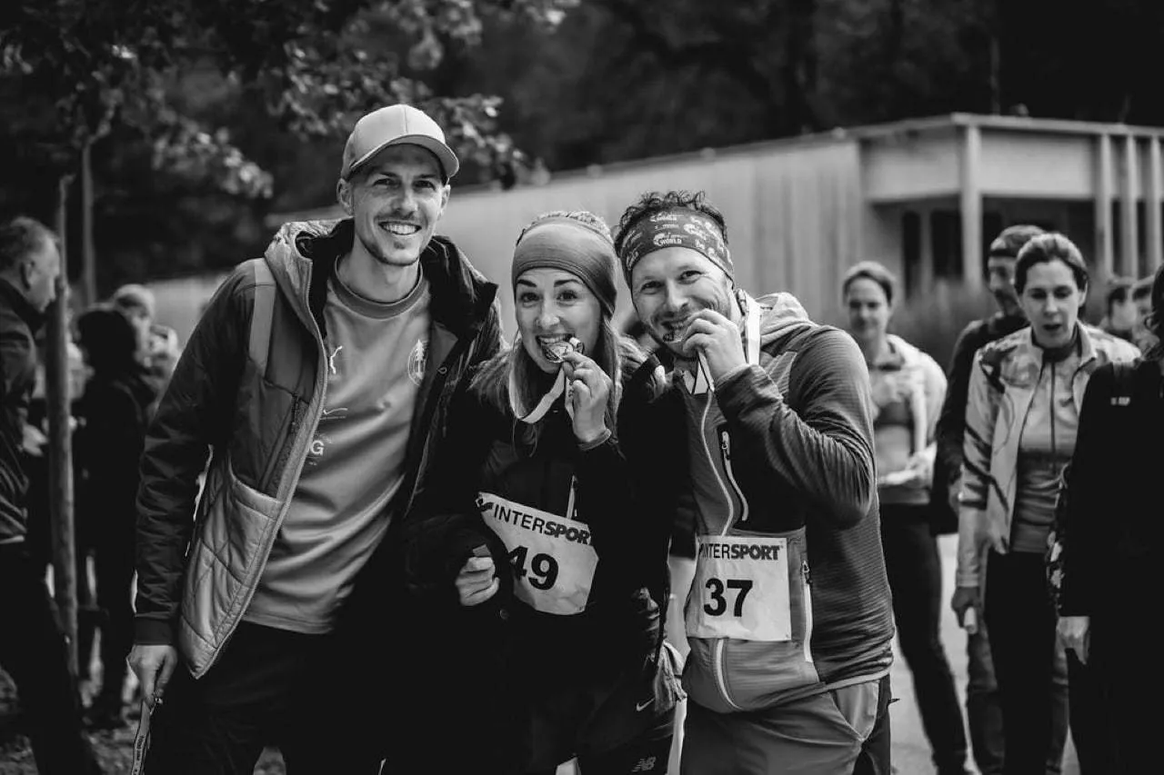 Staufenlauf-2024_DSC8586-2-2-web