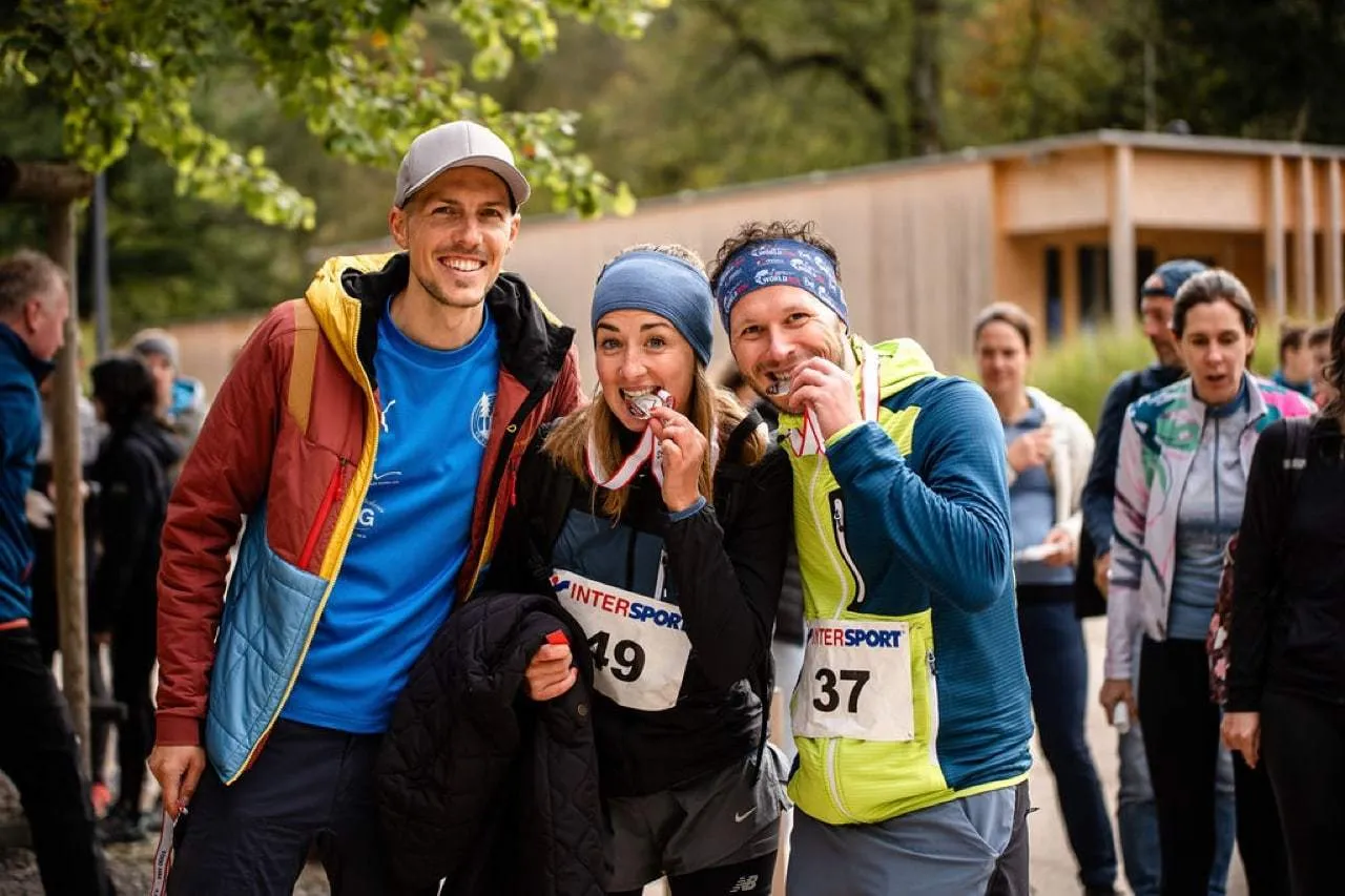 Staufenlauf-2024_DSC8586-2-web
