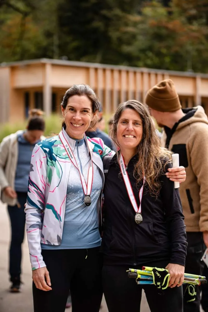 Staufenlauf-2024_DSC8588-2-web