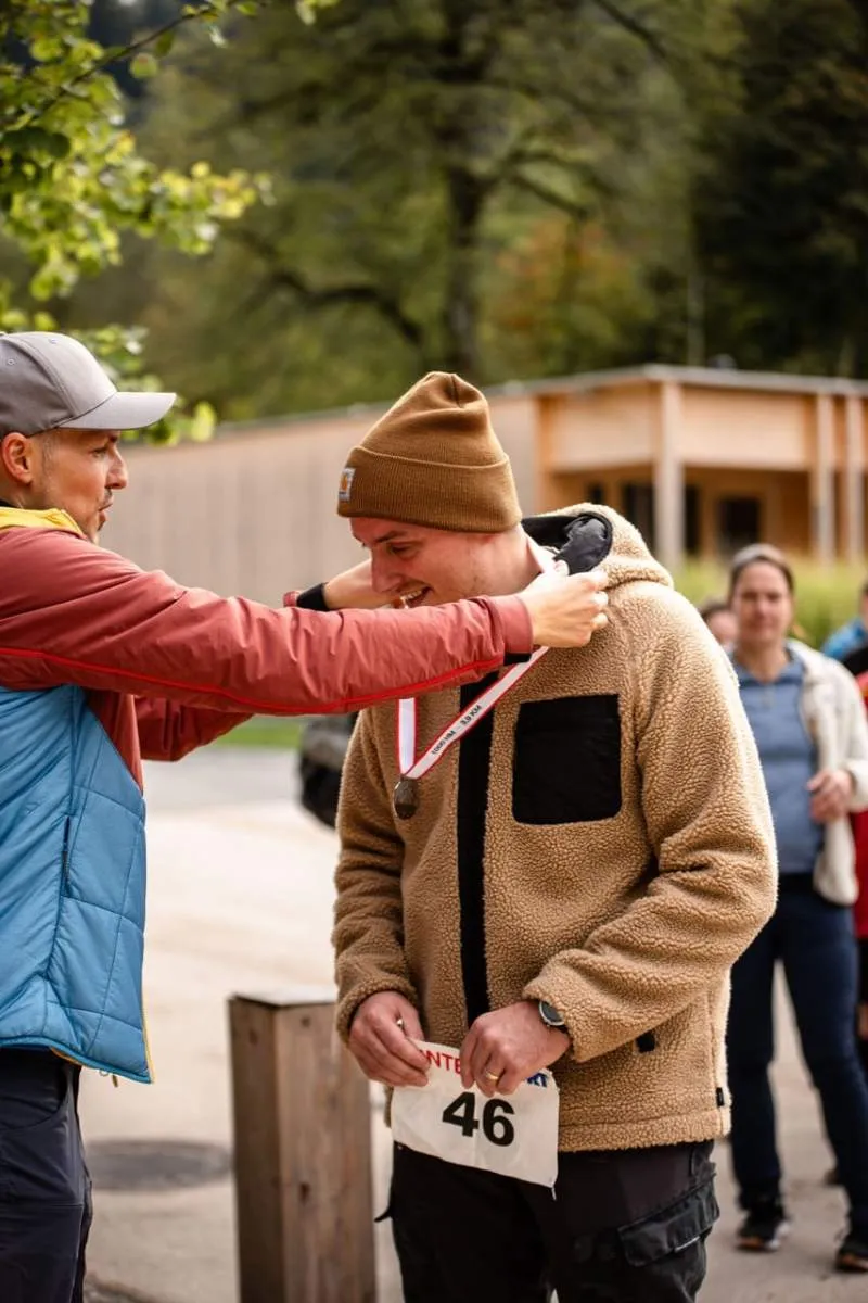 Staufenlauf-2024_DSC8592-2-web