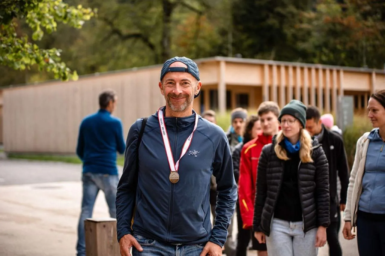 Staufenlauf-2024_DSC8597-2-web