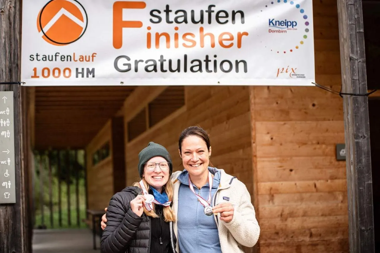 Staufenlauf-2024_DSC8603-2-web